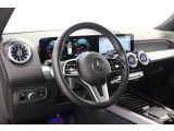 Mercedes-Benz GLB-Klasse bei Gebrauchtwagen.expert - Abbildung (13 / 15)
