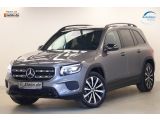 Mercedes-Benz GLB-Klasse bei Gebrauchtwagen.expert - Abbildung (3 / 15)