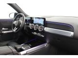 Mercedes-Benz GLB-Klasse bei Gebrauchtwagen.expert - Abbildung (15 / 15)