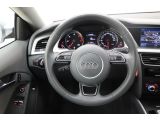 Audi A5 bei Gebrauchtwagen.expert - Abbildung (14 / 15)