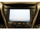 Hyundai Veloster bei Gebrauchtwagen.expert - Abbildung (14 / 15)