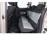 Citroen Berlingo bei Gebrauchtwagen.expert - Abbildung (11 / 15) Citroen Berlingo bei Gebrauchtwagen.expert - Abbildung (11 / 15)