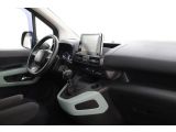 Citroen Berlingo bei Gebrauchtwagen.expert - Abbildung (15 / 15) Citroen Berlingo bei Gebrauchtwagen.expert - Abbildung (15 / 15)