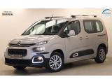 Citroen Berlingo bei Gebrauchtwagen.expert - Abbildung (3 / 15) Citroen Berlingo bei Gebrauchtwagen.expert - Abbildung (3 / 15)