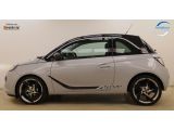 Opel Adam bei Gebrauchtwagen.expert - Abbildung (4 / 15) Opel Adam bei Gebrauchtwagen.expert - Abbildung (4 / 15)