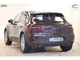 Porsche Macan bei Gebrauchtwagen.expert - Abbildung (6 / 15)