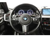BMW X6 bei Gebrauchtwagen.expert - Abbildung (14 / 15) BMW X6 bei Gebrauchtwagen.expert - Abbildung (14 / 15)