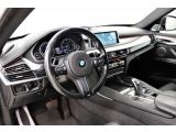 BMW X6 bei Gebrauchtwagen.expert - Abbildung (11 / 15) BMW X6 bei Gebrauchtwagen.expert - Abbildung (11 / 15)