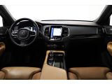 Volvo XC90 bei Gebrauchtwagen.expert - Abbildung (14 / 15)