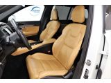 Volvo XC90 bei Gebrauchtwagen.expert - Abbildung (11 / 15)