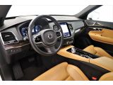 Volvo XC90 bei Gebrauchtwagen.expert - Abbildung (10 / 15)