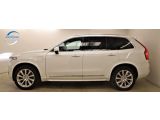 Volvo XC90 bei Gebrauchtwagen.expert - Abbildung (8 / 15)