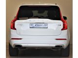 Volvo XC90 bei Gebrauchtwagen.expert - Abbildung (5 / 15)