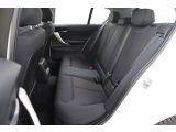 BMW 1er bei Gebrauchtwagen.expert - Abbildung (11 / 15)
