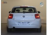 BMW 1er bei Gebrauchtwagen.expert - Abbildung (7 / 15)