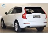 Volvo XC90 bei Gebrauchtwagen.expert - Abbildung (4 / 15) Volvo XC90 bei Gebrauchtwagen.expert - Abbildung (4 / 15)