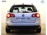VW Passat bei Gebrauchtwagen.expert - Abbildung (7 / 15)