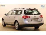 VW Passat bei Gebrauchtwagen.expert - Abbildung (8 / 15)