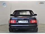 Mercedes-Benz SL 320 3.2 Roadster bei Gebrauchtwagen.expert - Abbildung (5 / 15)