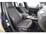 BMW X3 bei Gebrauchtwagen.expert - Abbildung (11 / 15) BMW X3 bei Gebrauchtwagen.expert - Abbildung (11 / 15)