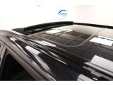 BMW X3 bei Gebrauchtwagen.expert - Abbildung (9 / 15) BMW X3 bei Gebrauchtwagen.expert - Abbildung (9 / 15)