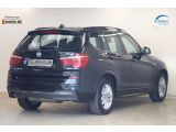 BMW X3 bei Gebrauchtwagen.expert - Abbildung (5 / 15) BMW X3 bei Gebrauchtwagen.expert - Abbildung (5 / 15)