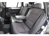 BMW X3 bei Gebrauchtwagen.expert - Abbildung (13 / 15) BMW X3 bei Gebrauchtwagen.expert - Abbildung (13 / 15)
