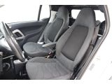 Smart smart fortwo bei Gebrauchtwagen.expert - Abbildung (12 / 15)