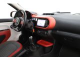 Renault Twingo bei Gebrauchtwagen.expert - Abbildung (15 / 15) Renault Twingo bei Gebrauchtwagen.expert - Abbildung (15 / 15)
