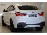 BMW X6 bei Gebrauchtwagen.expert - Abbildung (6 / 15) BMW X6 bei Gebrauchtwagen.expert - Abbildung (6 / 15)