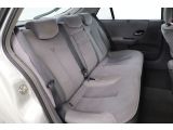 Renault Laguna bei Gebrauchtwagen.expert - Abbildung (12 / 15)