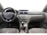 Renault Laguna bei Gebrauchtwagen.expert - Abbildung (14 / 15)