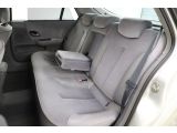 Renault Laguna bei Gebrauchtwagen.expert - Abbildung (11 / 15)