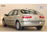 Renault Laguna bei Gebrauchtwagen.expert - Abbildung (6 / 15)