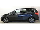 BMW 2er bei Gebrauchtwagen.expert - Abbildung (4 / 15)
