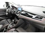 BMW 2er bei Gebrauchtwagen.expert - Abbildung (12 / 15)