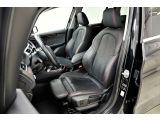 BMW 2er bei Gebrauchtwagen.expert - Abbildung (10 / 15)