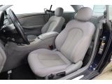 Mercedes-Benz CLK-Klasse bei Gebrauchtwagen.expert - Abbildung (9 / 15)