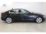 Jaguar XE bei Gebrauchtwagen.expert - Abbildung (4 / 15)