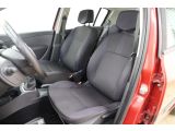 Renault Clio bei Gebrauchtwagen.expert - Abbildung (9 / 15)