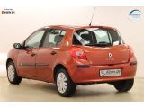 Renault Clio bei Gebrauchtwagen.expert - Abbildung (8 / 15)