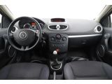 Renault Clio bei Gebrauchtwagen.expert - Abbildung (14 / 15)
