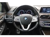 BMW 7er bei Gebrauchtwagen.expert - Abbildung (11 / 15) BMW 7er bei Gebrauchtwagen.expert - Abbildung (11 / 15)