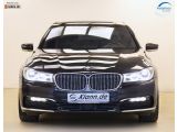 BMW 7er bei Gebrauchtwagen.expert - Abbildung (2 / 15) BMW 7er bei Gebrauchtwagen.expert - Abbildung (2 / 15)