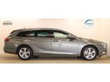 Opel Insignia bei Gebrauchtwagen.expert - Abbildung (5 / 15)