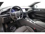 Opel Insignia bei Gebrauchtwagen.expert - Abbildung (13 / 15)