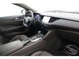 Opel Insignia bei Gebrauchtwagen.expert - Abbildung (15 / 15)