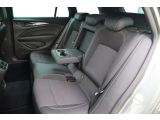Opel Insignia bei Gebrauchtwagen.expert - Abbildung (12 / 15)
