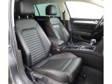 VW Passat bei Gebrauchtwagen.expert - Abbildung (14 / 15) VW Passat bei Gebrauchtwagen.expert - Abbildung (14 / 15)