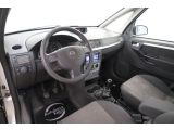 Opel Meriva bei Gebrauchtwagen.expert - Abbildung (13 / 15)